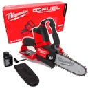 Reťazová píla Milwaukee M12 FHS-0 4933472211