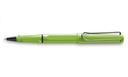 Lamy Safari GREEN guľôčkové pero s náplňou