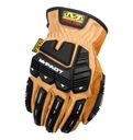 Rukavice Mechanix Durahide M-Pact Driver F9-360