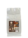 Mletá káva Rum 500g Arabica 100%