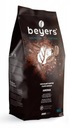 Beyers Aroma Vending mletá káva 1 kg