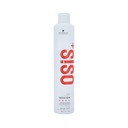 SCHWARZKOPF OSIS+ Fixačný lak 500ml