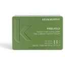 Kevin Murphy Pasta Free Hold Medium Hold Glossy 100g