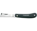 FISKARS Nôž 125900 EYES K60 1001625