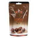 BAILEY'S MINI DELIGTS SALTED KARAMEL 102G.