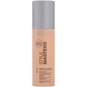 Revlon style masters termálny ochranný balzam 150 ml