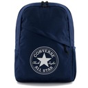 CONVERSE CITY BACKPACK 45GXN90 410 PLUS PUZDRO NA PEČNÍK