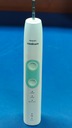 Philips Sonicare ProtectiveClean 5100 HX684A