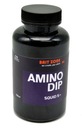 AMINO DIP SQUID S+ BAIT-ZONE 150ml