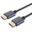 Kábel HDMI na HDMI 2.0 FULL HD UHD 4K 5M kábel