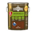 VIDARON lazúra TEAK JAVA L22 4,5L