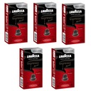 Kapsule Lavazza Espresso Maestro Classico 5x 10s