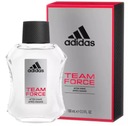 Adidas Team Force A/S voda po holení 100ml originál