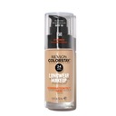 Revlon ColorStay Foundation pre mastnú zmiešanú pleť 150