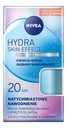 Nivea sérum hlboko hydratujúce esencie 100 ml