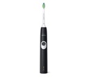 Elektrická zubná kefka Philips Sonicare HX6800/63