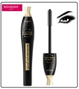 BOURJOIS TWIST UP THE VOLUME MASCARA 001 ULTRA BLACK 8ML