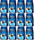 Prima Finezja mletá káva 500g x12