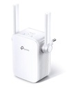 Wi-Fi opakovač TP-Link TL-WA855RE