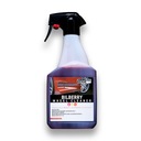 ValetPRO čistič diskov Bilberry Wheel Cleaner - umývanie ráfikov 500ml