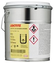 Loctite UK 8303B60/UK5400 Súprava lepidla + tužidla