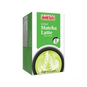 Matcha Latte 250 g