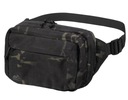 HELIKON RAT MULTICAM BLACK HIP GUĽA DO ZBRANE