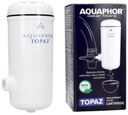 VLOŽKA MAS24 DO PÁSKOVÉHO FILTRA AQUAPHOR TOPAZ