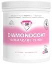 TEMPTATION DiamondCoat Clinic 500 tabliet