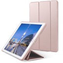 ALOGY SMART CASE pre IPAD 9.7 2017/2018