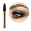 Shimmer Eye Shadow Stick 07# s Smudger