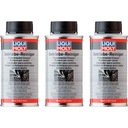 Liqui moly Kvapalina do prevodovky 3321 0,45L