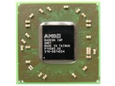 NOVÝ CHIP AMD ATI BGA 216-0674024 NR627