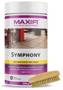 MAXIFI SYMPHONY 500G