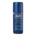 Neutro Roberts MEN Deodorant Fresco Marina tyčinka 40ml