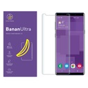 Tvrdené sklo UV POLISH BANANA pre Samsung Note 9