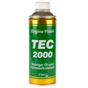 TEC 2000 Engine Flush 375 ml