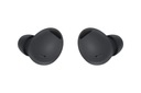 SAMSUNG Galaxy Buds2 Pro SM-R510 čierny EÚ