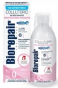 BioRepair GUM PROTECTION ústna voda 500ml