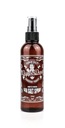 Dapper Dan Sea Salt Spray 200 ml