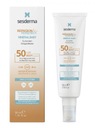 SESDERMA REPASKIN MINERÁLNY DETSKÝ KRÉM 50+SPF 50 ML