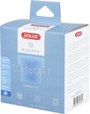 Špongiová vložka ZOLUX AQUAYA Blue Large T Corner 160