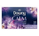 Downy Lavender Serenity 160 ks do sušičiek