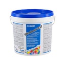 MAPEI ULTRABOND 333 NA VINYLOVÉ KOBERCE 16 KG