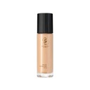 Oriflame Giordani Gold Dlhotrvajúci minerálny podkladový make-up SPF 20 Light Beige Neutral