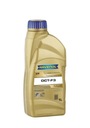 Olej ATF (1l) RAVENOL 1211135-001-01-999