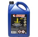 DORIS ANTIFREEZE CHLADENIE -80C KONCENTRÁT PRE CHLADENIE