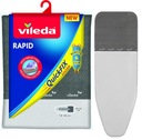 Vileda Rapid POTAH NA DOSKU 130 cm x 45 cm