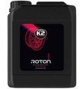 K2 ROTON PRO ČISTIACI GÉL RED RIM 5L