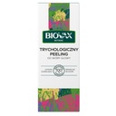 L`BIOTICA Biovax Botanic Trichologický peeling pre